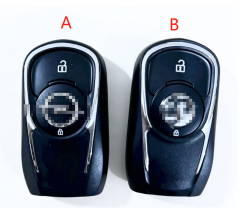A-Opel