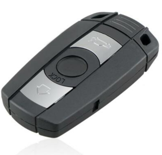 OEM For BMW full keyless-go Car Remote Key 868Mhz For BMW 1/3/5/7 Series CAS3 X5 X6 Z4 Car Keyless Control PCF7953chip