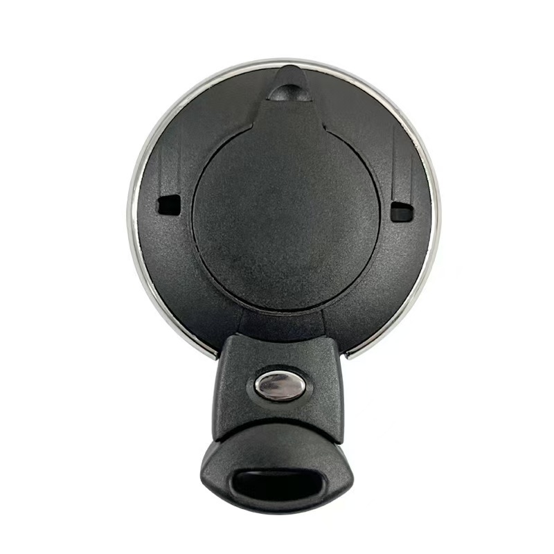 For BMW MINI Cooper Smart full Keyless Go 315/433/868MHZ  Remote Car Key with ID46 Chip