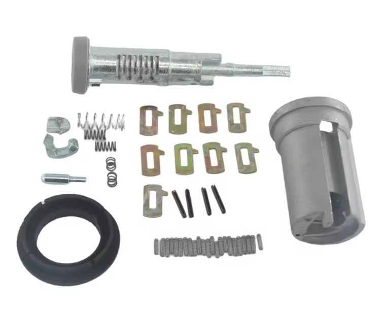 FOR OPEL/VAUXHALL IGNITION SWITCH BARREL LOCK REPAIR KIT