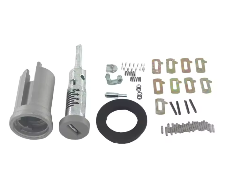 FOR OPEL/VAUXHALL IGNITION SWITCH BARREL LOCK REPAIR KIT