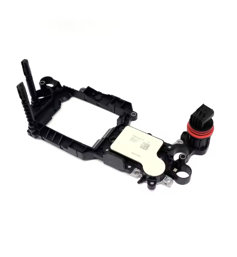 CVT 722.8 TCU TCM Transmission Control Unit Module Suit For Mercedes Benz W245 W169 A1695451032 A1695451062