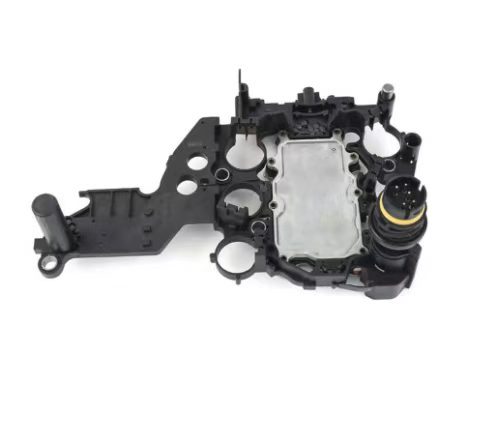 722.7 Automatic transmission A1685451532 A0285450832 A0002704200 VGSK01 Mechatronics For Mercedes-Benz A140 A160