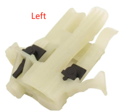 left