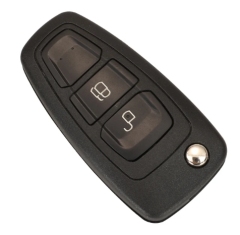2 button