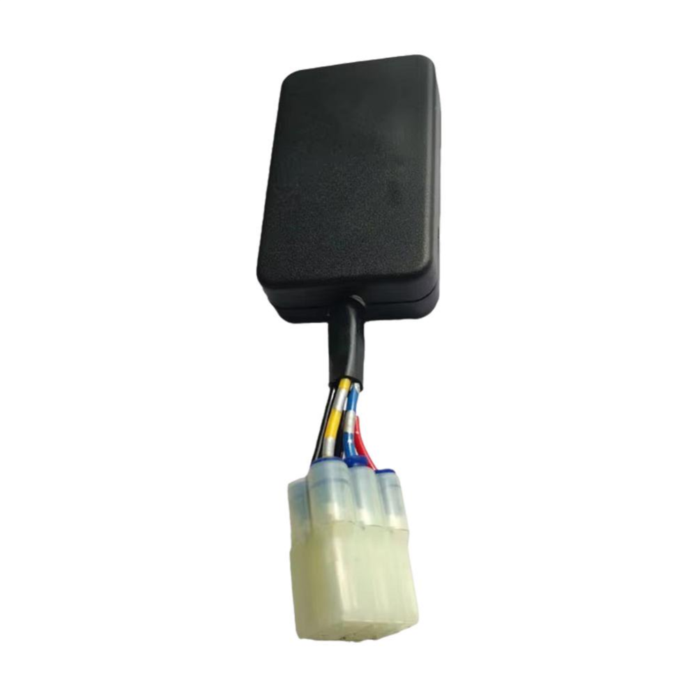 For Yamaha-Immobiliser Emulator 2002 - 2021 R1 R6 MT07 MT09 MT10 TMAX XMAX