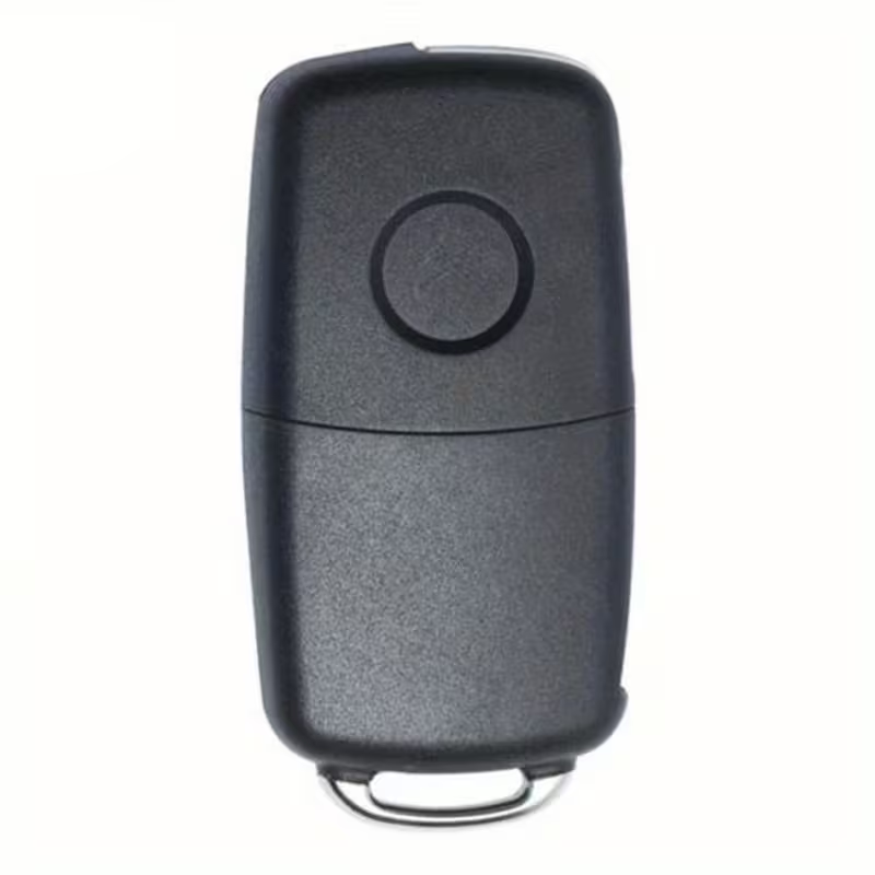 For VW Volkswagen Sharan Remote key KEYLESS GO 434Mhz MQB48 chip FCC: 7N0 837 202 E