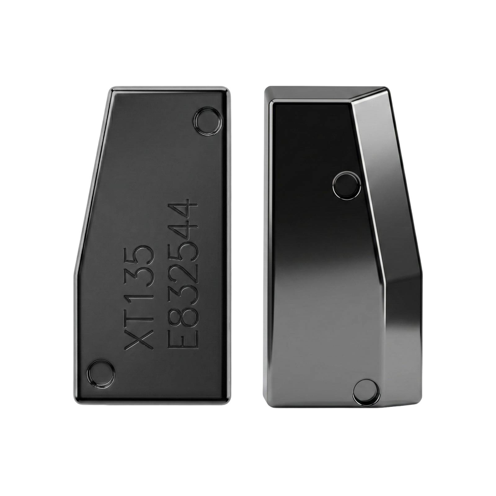 Xhorse VVDI 7935 Chip XT15/XT135 for VVDI key tool