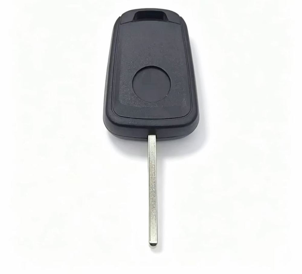 For Opel 2 / 3 button remote key shell with hole