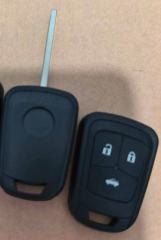 3 button