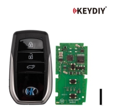 TIB01-3 Full Key