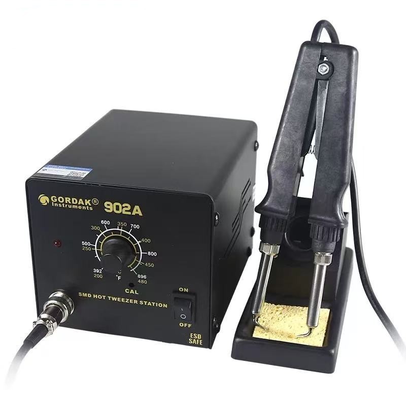 Solder Station Soldering for remote key PCB SMD SMT Welding Repair