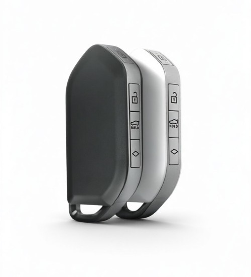 Pre-order XHORSE XSKA85EN XSKA86EN 4 Buttons XM38 Smart Remote XM38 Smart Remote