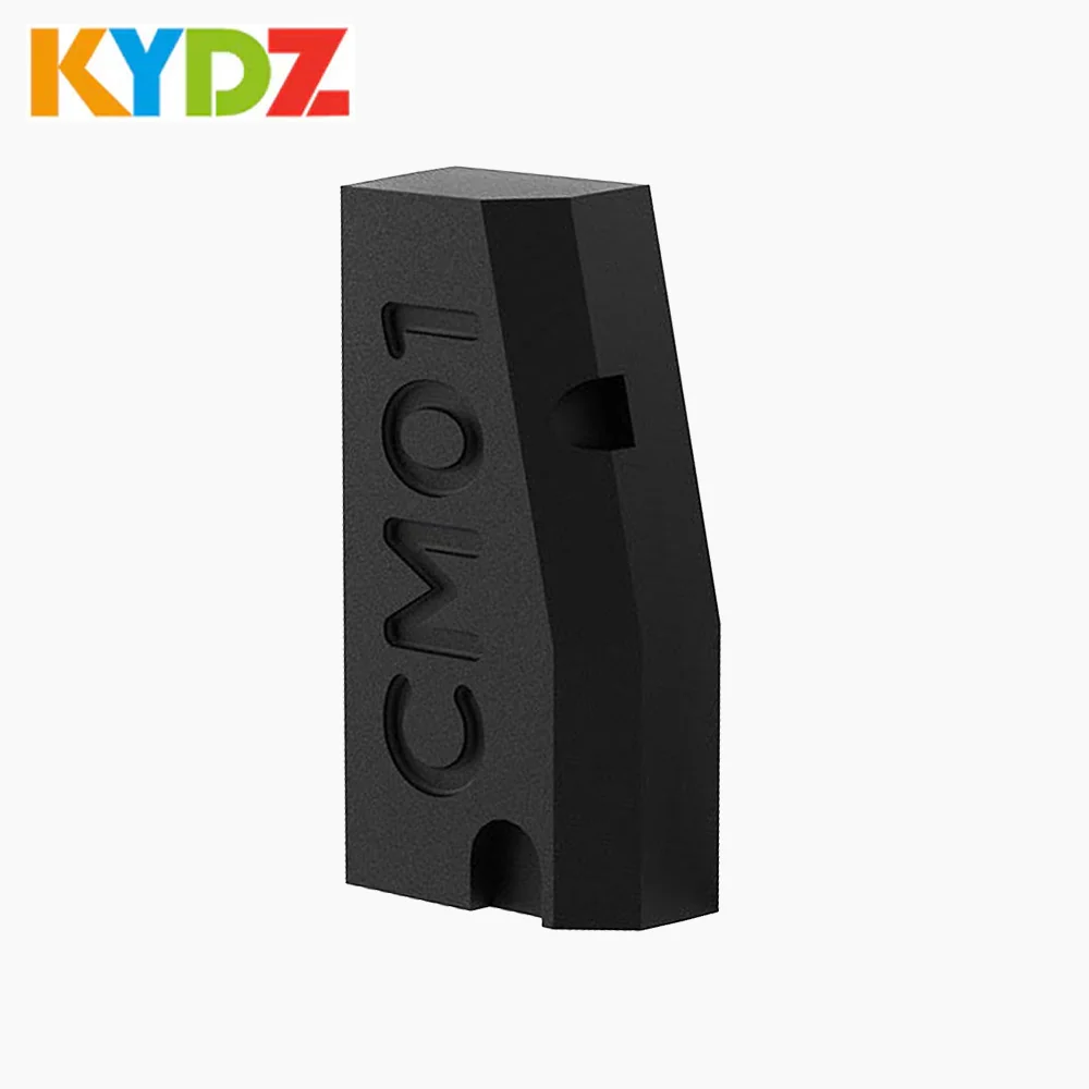 KYDZ super chip CM01 Support ID11 12 13 33 ID46 PCF7936 PCF7946 ID47 ID48 ID49 4A 4D ID64 4E 8A 8C 5C MQB48 MQB49