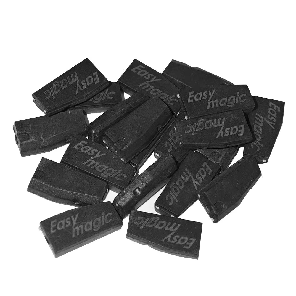 2M2 TANK Easy Clone Super Transponder can Clone Chip Generation Superchip Copying ID46 ID4D ID8A ID47 ID5C ID8E