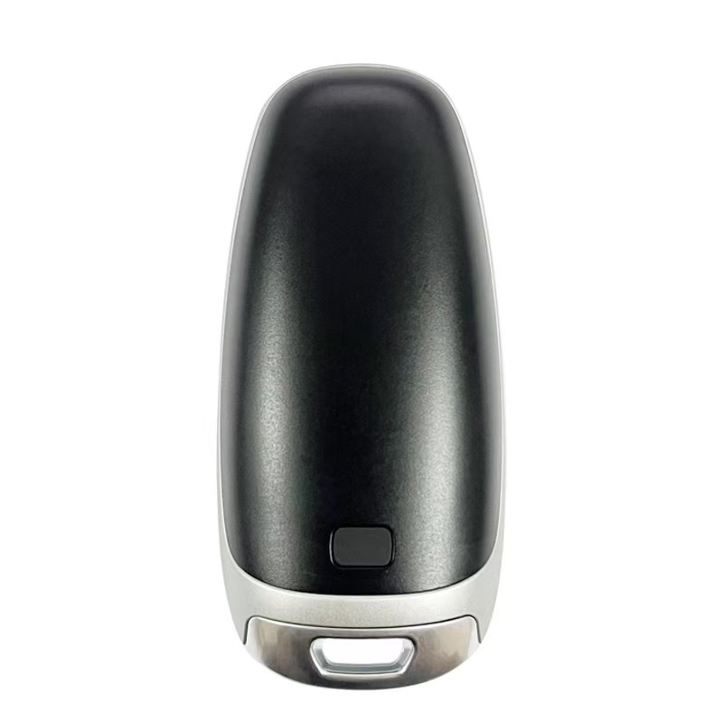For Hyundai Smart Key 4 Buttons 433MHz with ID47 chip FCCID 95440-N9022