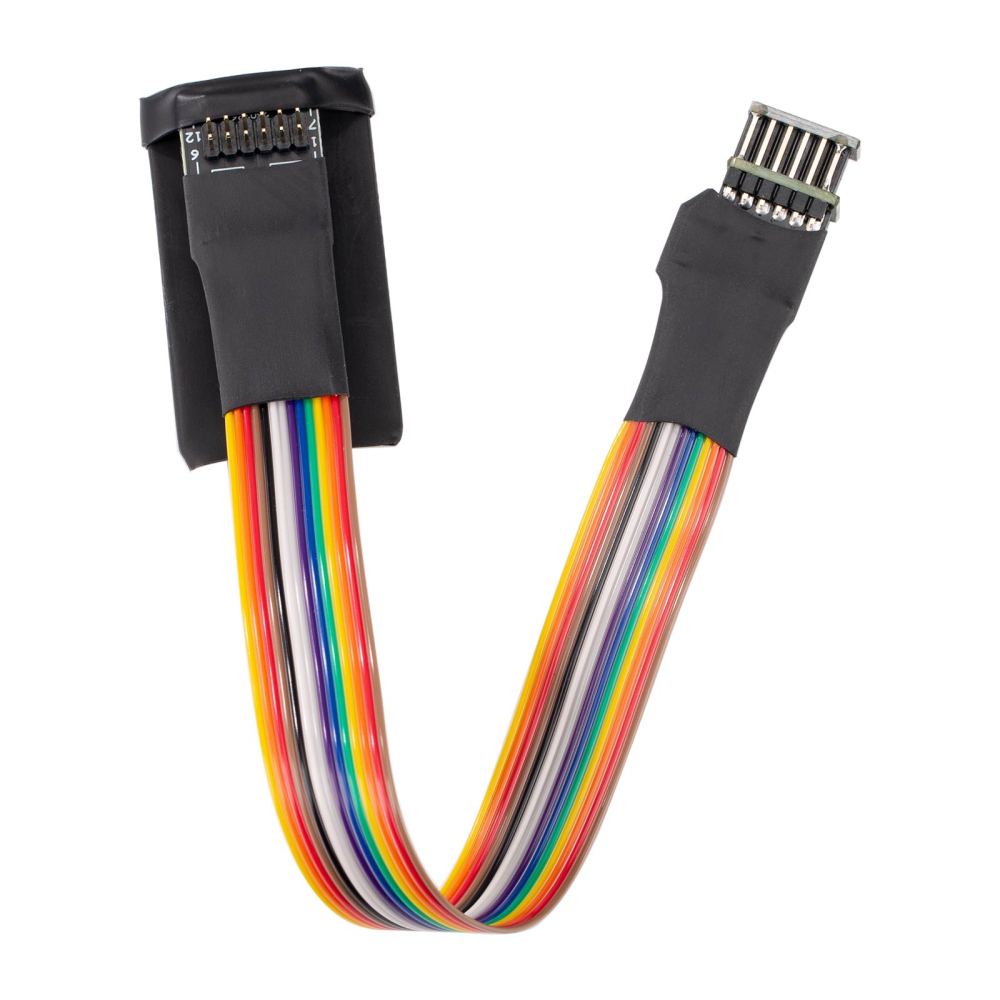 Yanhua BMW ID7 Full LCD Instrument CAN Filter Special for BMW G Series Cluster Calibration Best Chip Prevent Black Screen 2019+