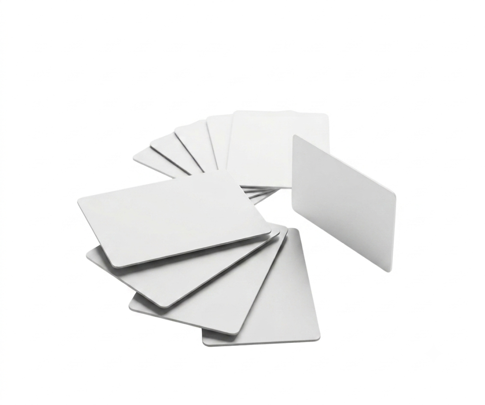 ICODE Card for ICOPY XS machine (CPK-11)