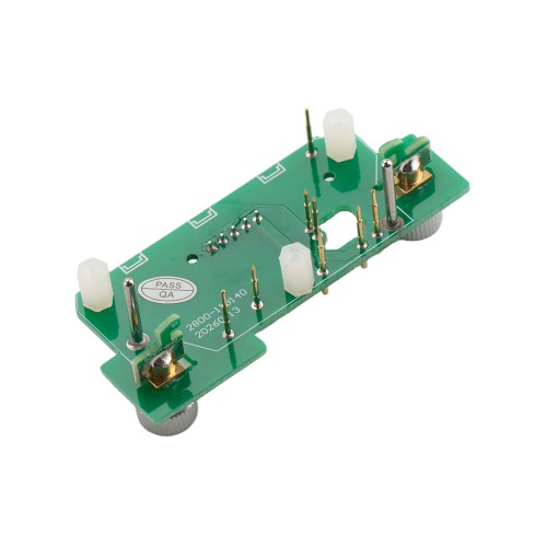 2026 New Yanhua ACDP BMW BDC2/ BDC3/ BCP/ LCD Key/ Encrypted Key Copying Interface Board Set work with ACDP Module 38