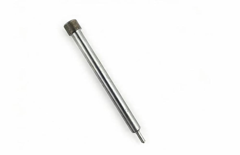 Folding key blanks Pin removal and assembly machine pin Remover pin pressing Locksmith Tools