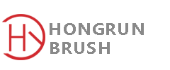 HONGRUN BRUSH
