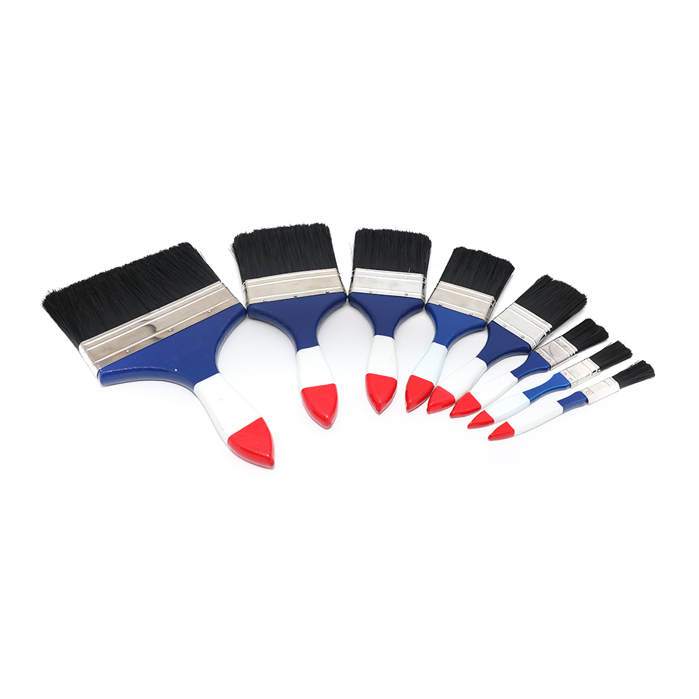 Paint Brush ADD