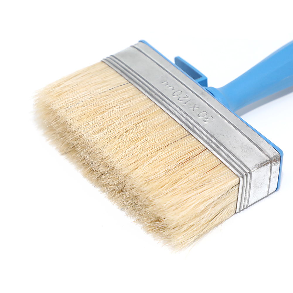 Ceiling Brush