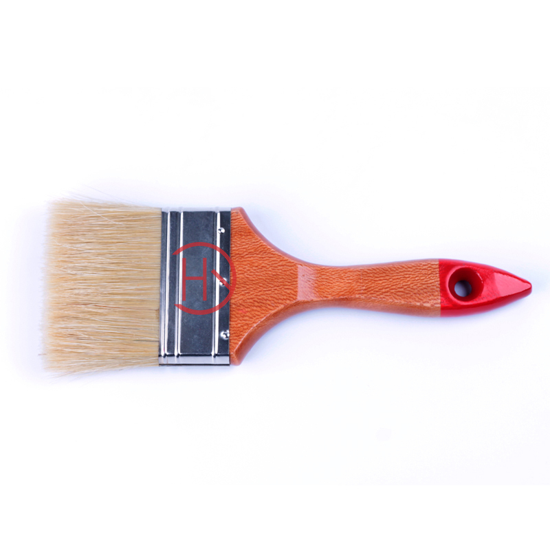 Competitive Price Paintbrush for Bangladesh Market