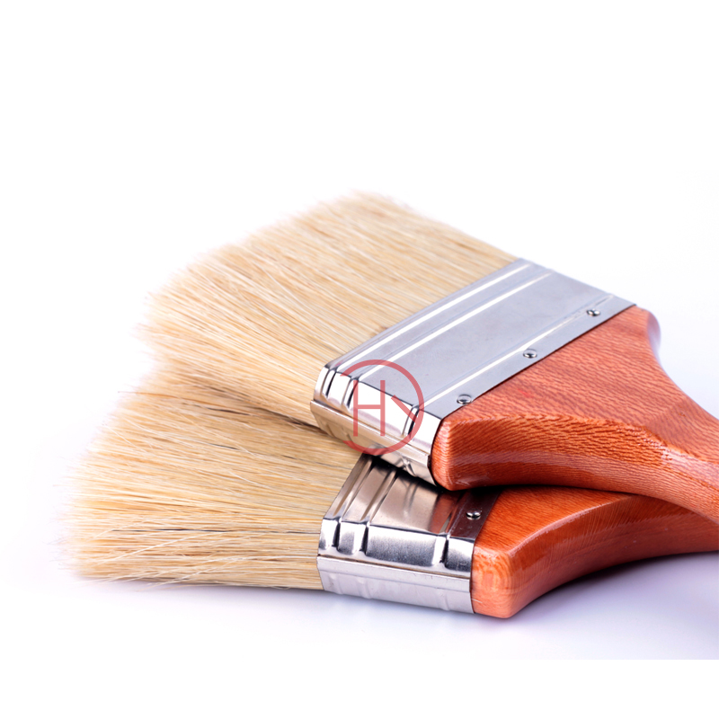 Competitive Price Paintbrush for Bangladesh Market