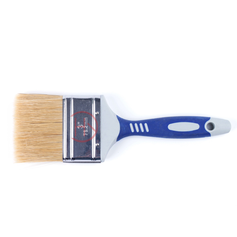 Paint Brushes for Walls HYFP028