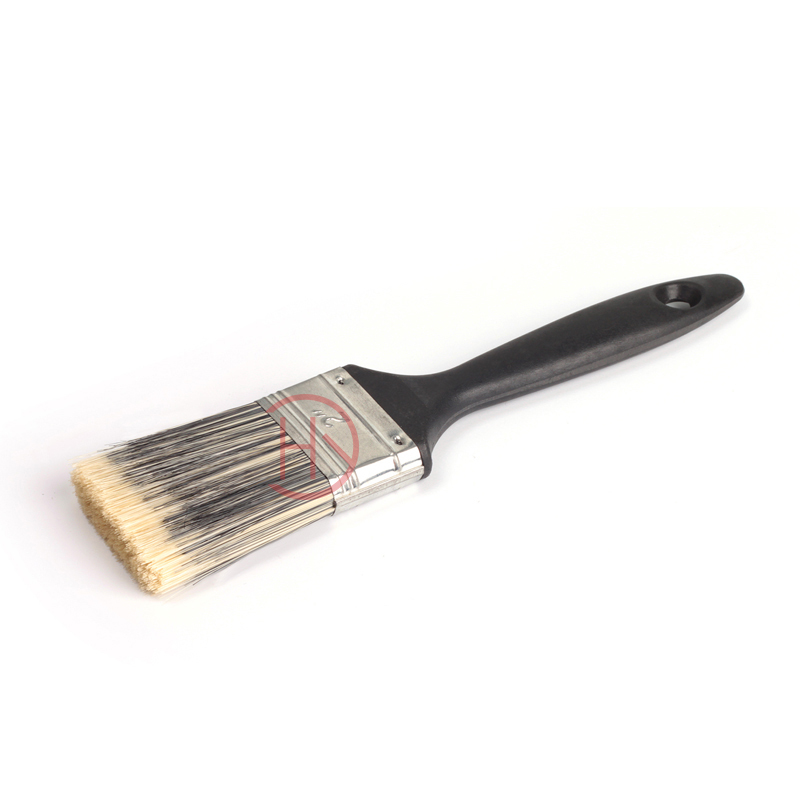 Paint Brush Set HYS001