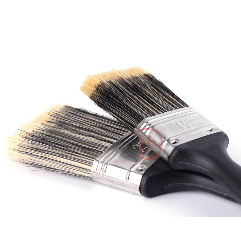 Paint Brush Set HYS001