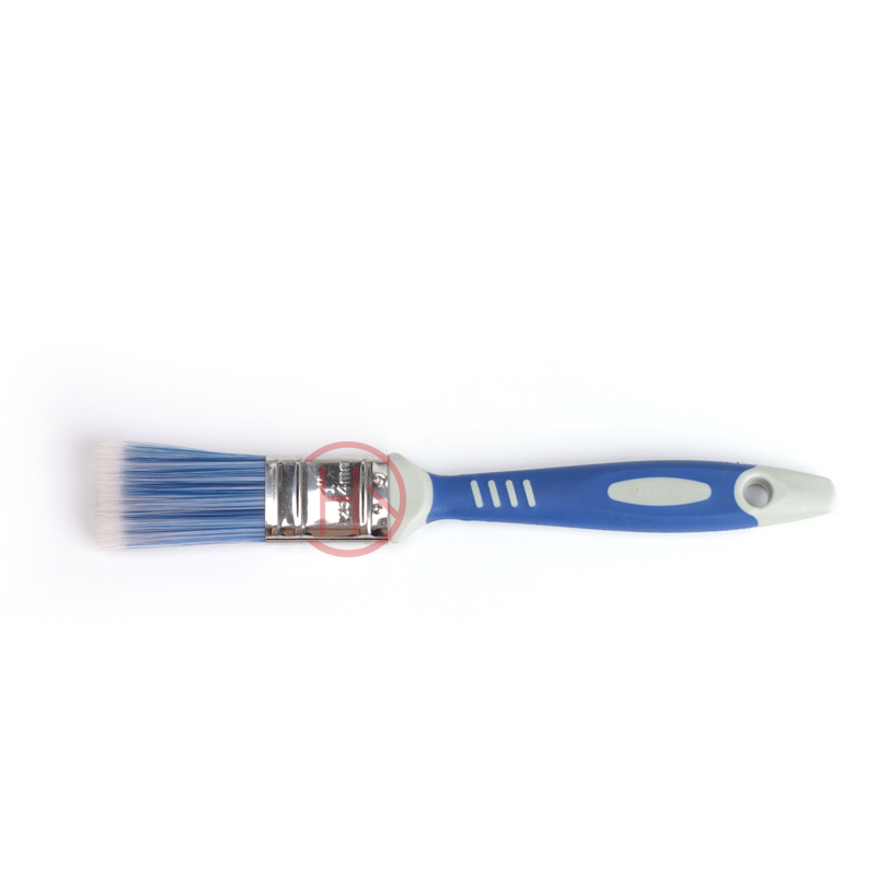 Paint Brushes for Walls HYFP017