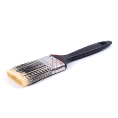 Paint Brush Set HYS001