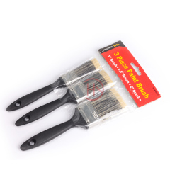 Paint Brush Set HYS001