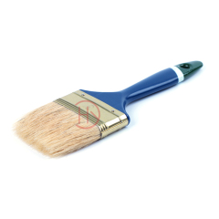 Plastic Handle Paint Brush HYFP022