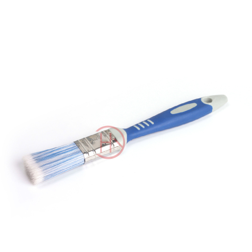 Paint Brushes for Walls HYFP017