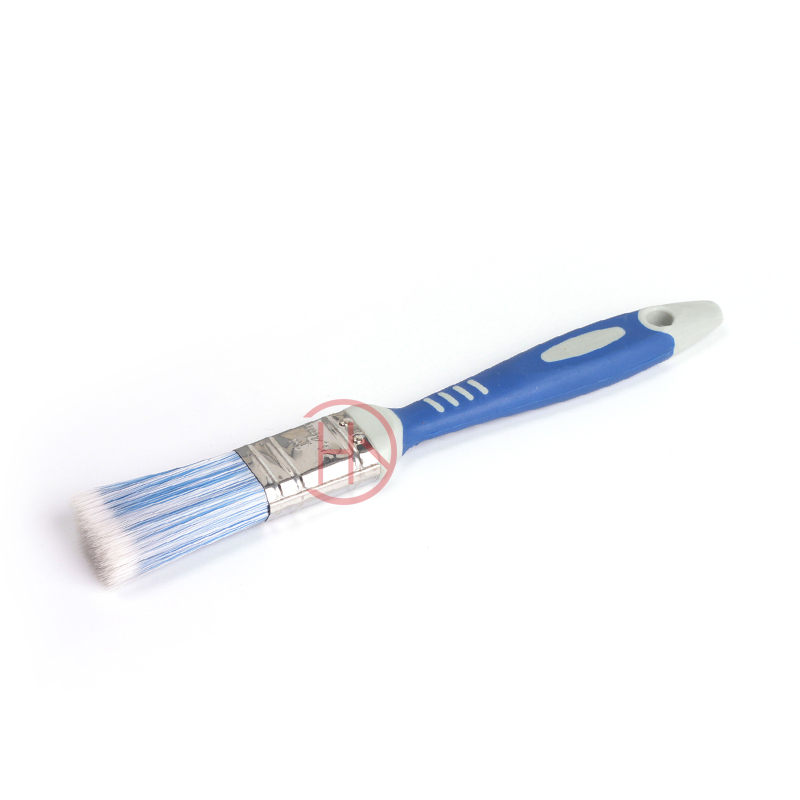 Paint Brushes for Walls HYFP017