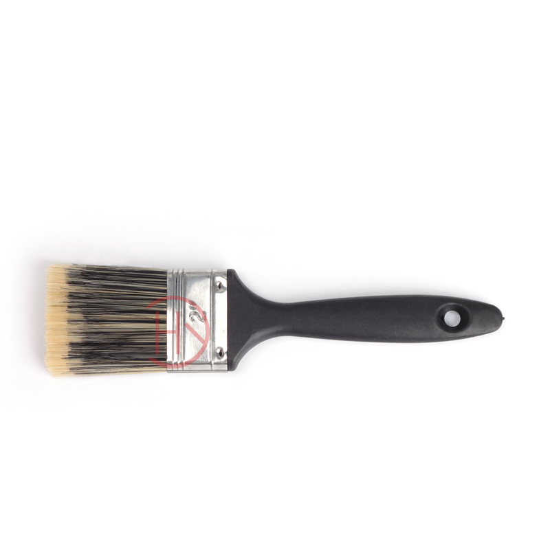 Paint Brush Set HYS001