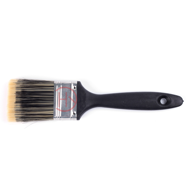 Paint Brush Set HYS001