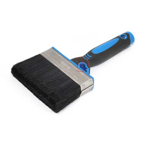 Wall Brush and Ceiling Texture Brush HYFC003