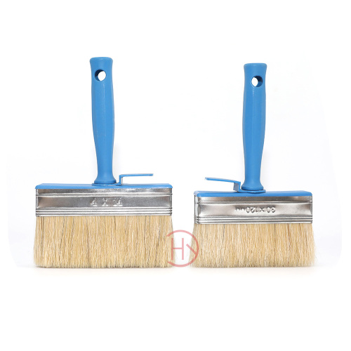 Ceiling Brush and Wall Brush HYFC004