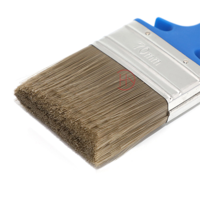 Ceiling Brush and Wall Brush HYFC005