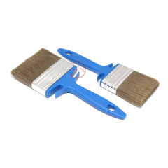 Ceiling Brush and Wall Brush HYFC005