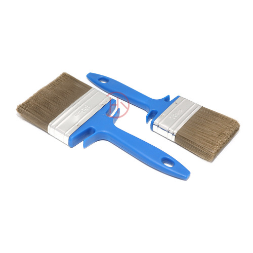 Ceiling Brush and Wall Brush HYFC005