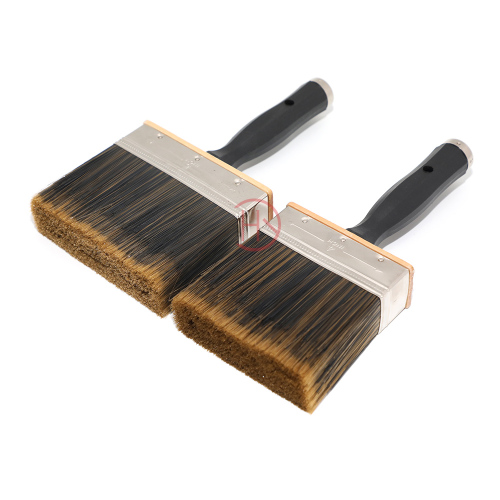 Wall Brush and Ceiling Texture Brush HYFC006