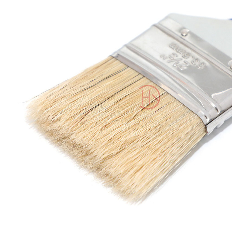 Paint Brushes for Walls HYFP028