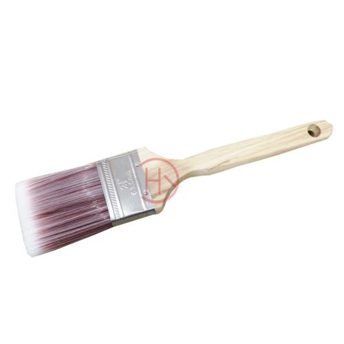 Basics Master Pro Grade Paint Brush HYFW042
