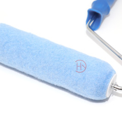 Paint Roller PR004