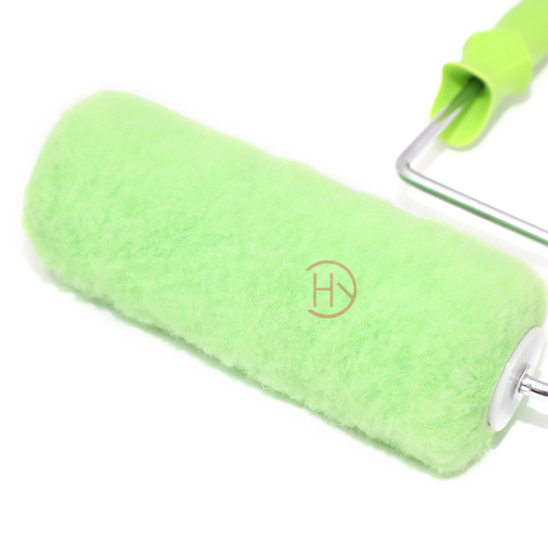 Paint Roller PR007